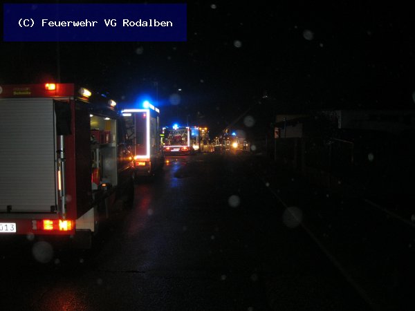 B2.08 - Wohnungsbrand vom 16.02.2022  |  (C) Feuerwehr VG Rodalben (2022)