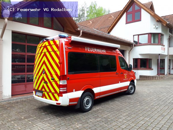 S1.05 - Personensuche vom 15.09.2023  |  (C) Feuerwehr VG Rodalben (2023)