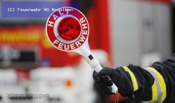 S1.01 - Einsatz nach Rücksprache vom 22.05.2022  |  (C) Feuerwehr VG Rodalben (2022)