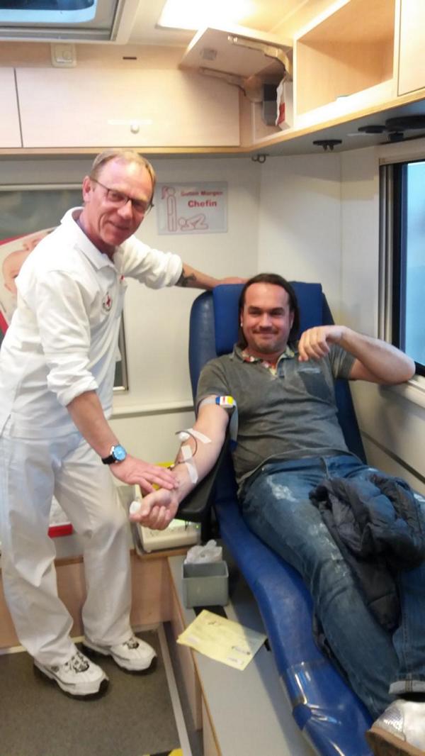 K800 K1024 Lahner Alexander