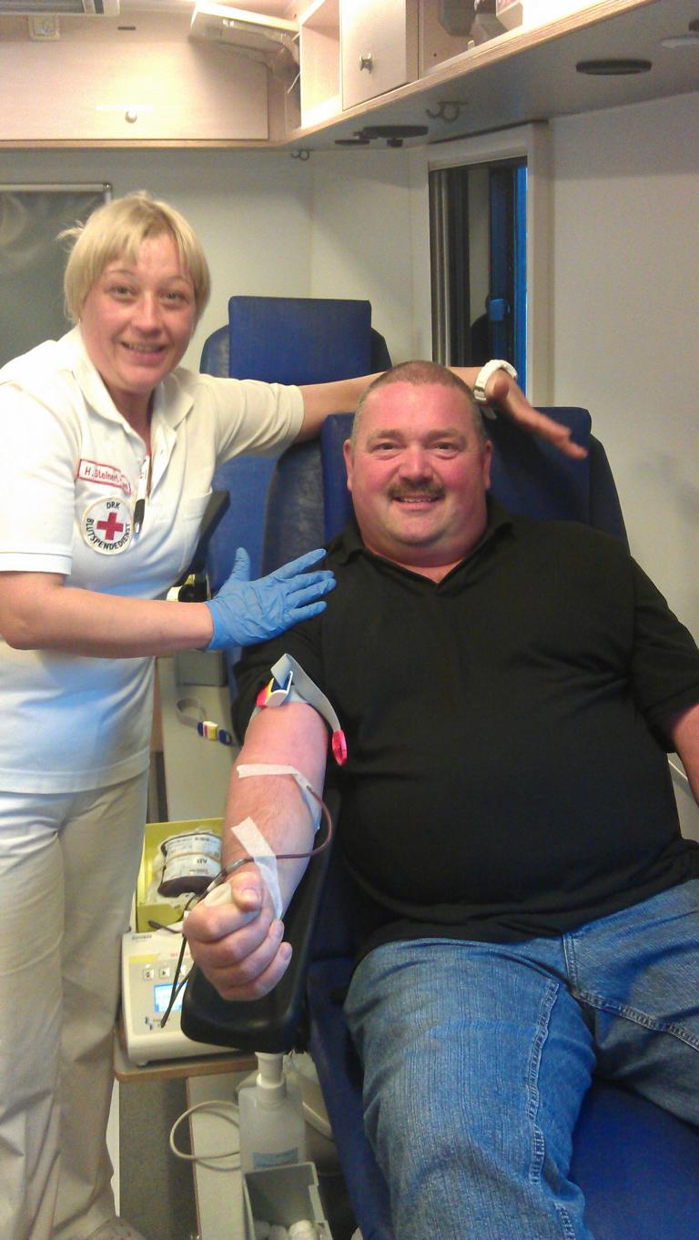 Uwe Mock von Heltersberg