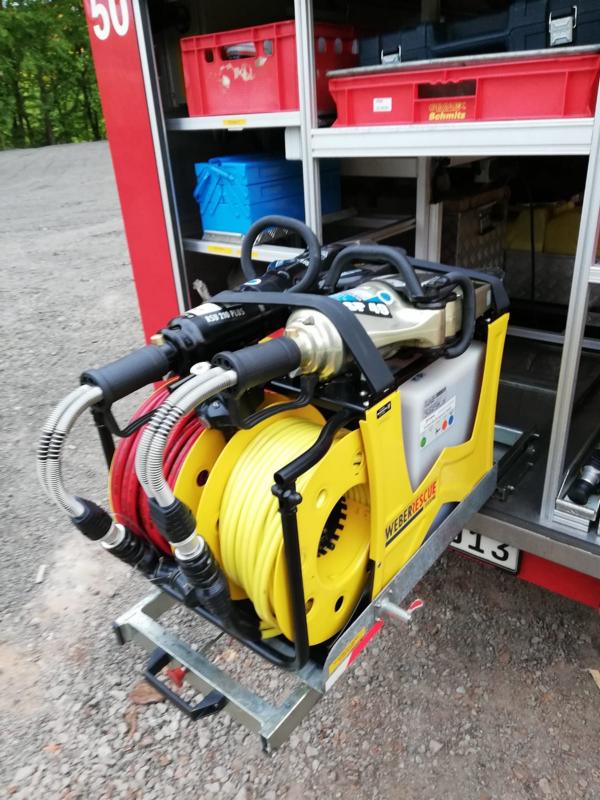 neuer Rettungssatz 2