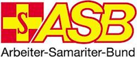 asb-logo