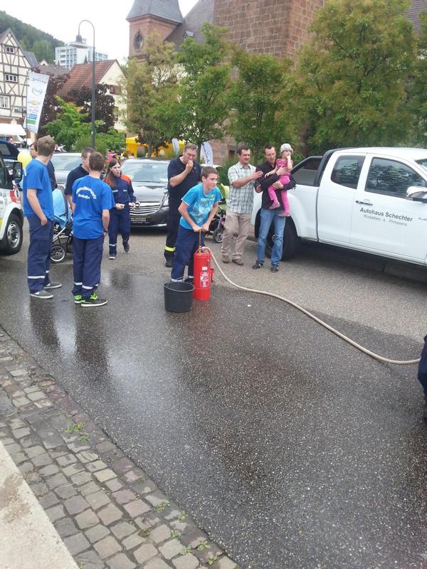 K800 31.05.2015 Rodalber Autofrühling 01