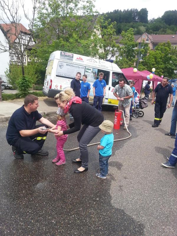 K800 31.05.2015 Rodalber Autofrühling 02