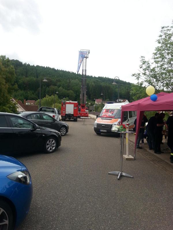 K800 31.05.2015 Rodalber Autofrühling 03