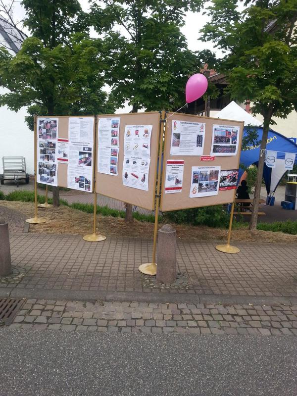 K800 31.05.2015 Rodalber Autofrühling 04