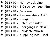 TLF1625Beladung Heck