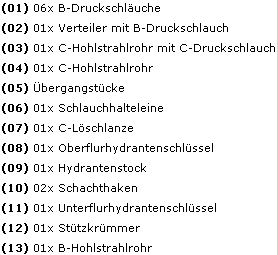 TLF 2040Beladung G 6JPG