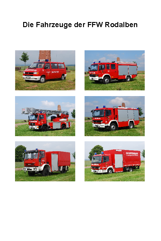 FahrzeugeAusrÃ¼ckneu