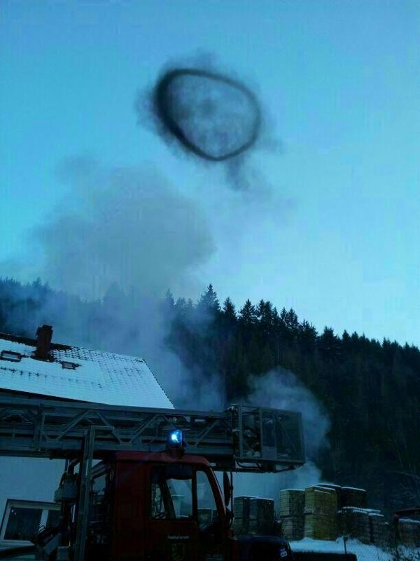 K800 2013 03 14 Einsatzuebung Kopp 003