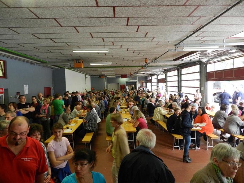 K800 FFW Rodalben TdoT 2013 01