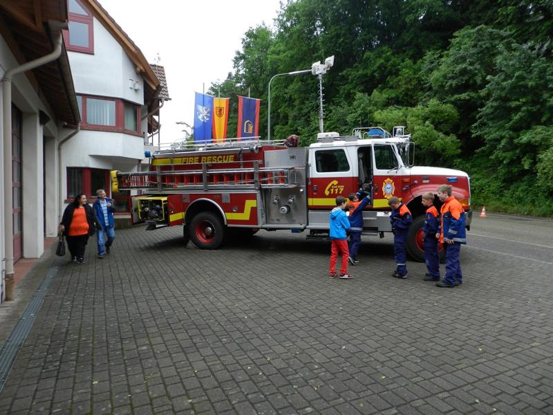 K800 FFW Rodalben TdoT 2013 02