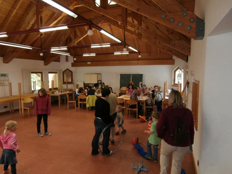 K800 FFW Rodalben TdoT 2013 03