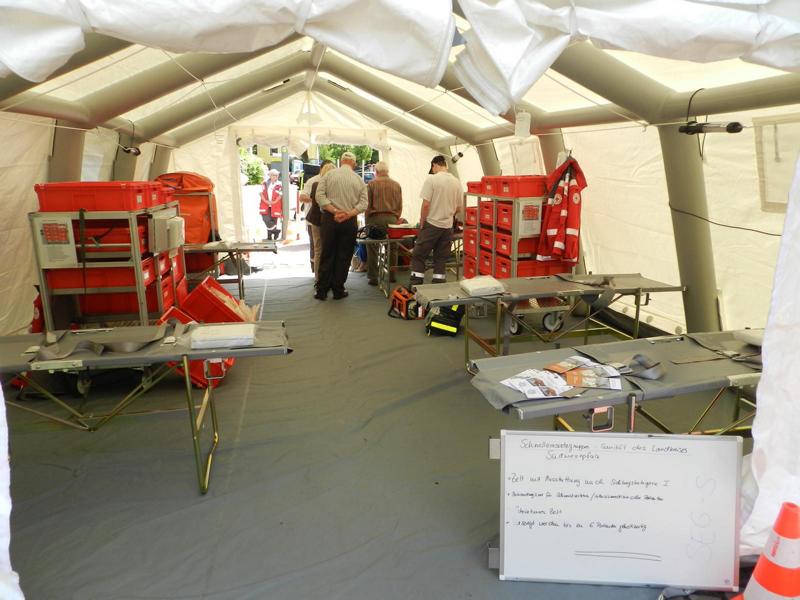 K800 FFW Rodalben TdoT 2013 04