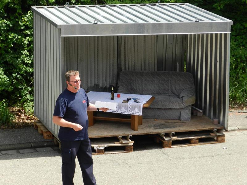 K800 FFW Rodalben TdoT 2013 05