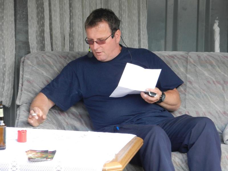 K800 FFW Rodalben TdoT 2013 06