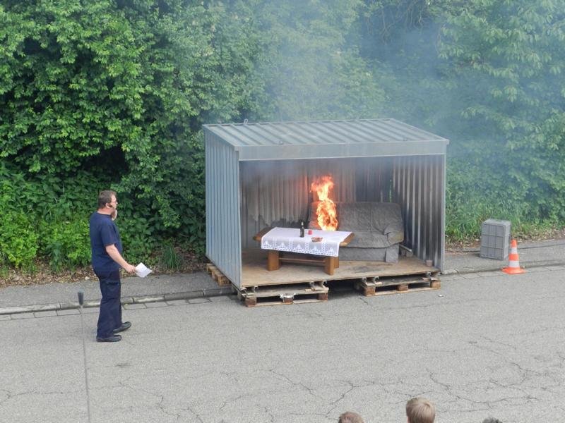 K800 FFW Rodalben TdoT 2013 07