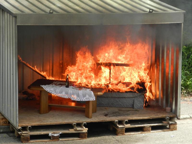 K800 FFW Rodalben TdoT 2013 08