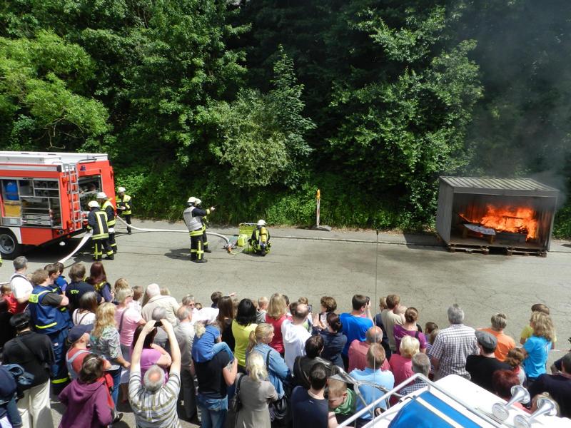 K800 FFW Rodalben TdoT 2013 09