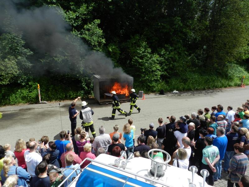 K800 FFW Rodalben TdoT 2013 09a