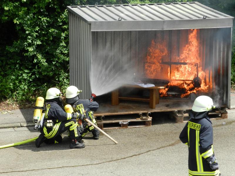 K800 FFW Rodalben TdoT 2013 10