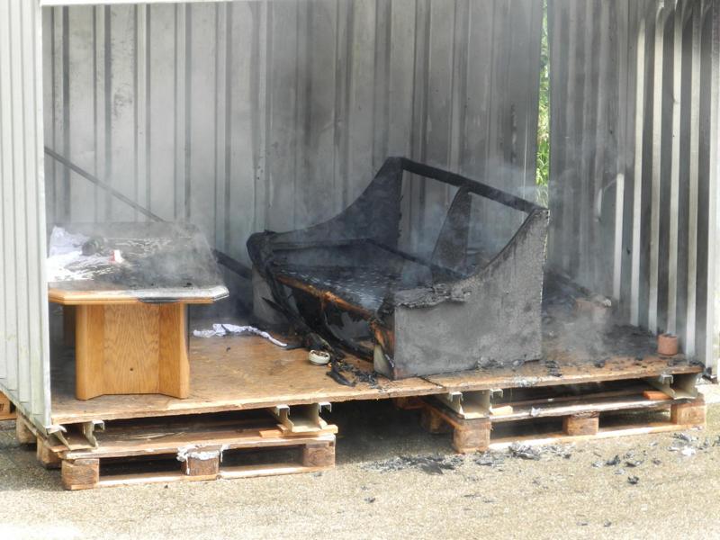 K800 FFW Rodalben TdoT 2013 11