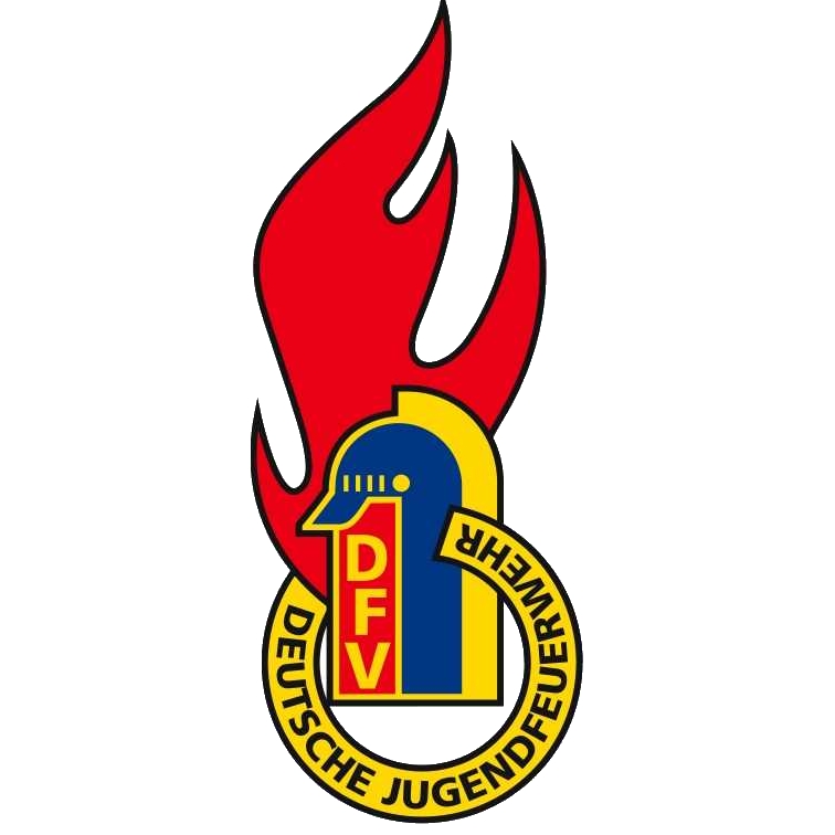 djf-logo
