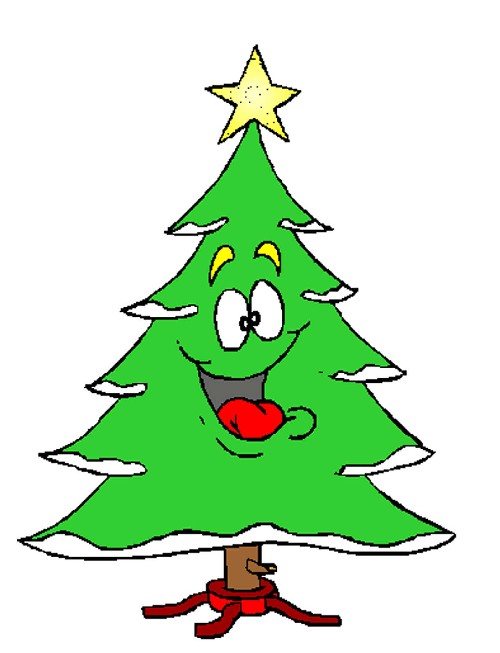 christbaum