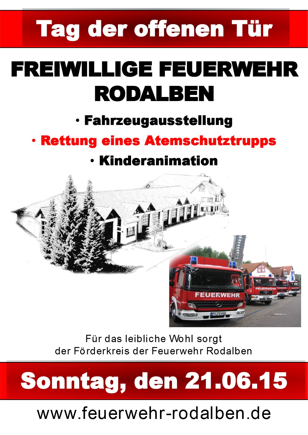 TdoT Rodalben Plakat 2015