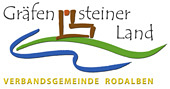 Logo Graefensteiner Land