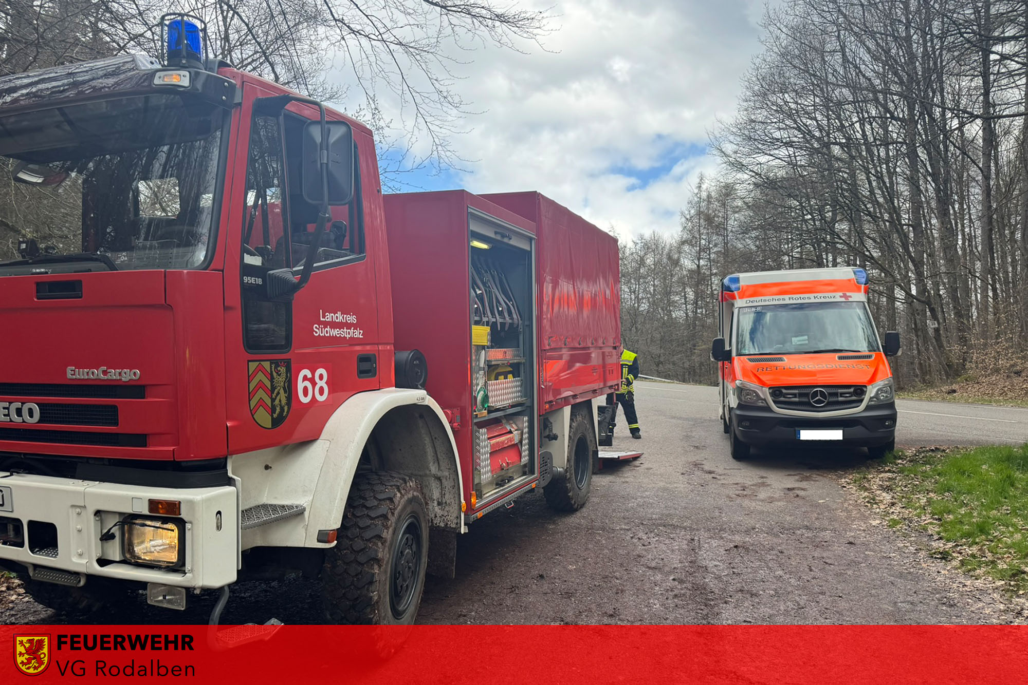 Dynamic Content Image