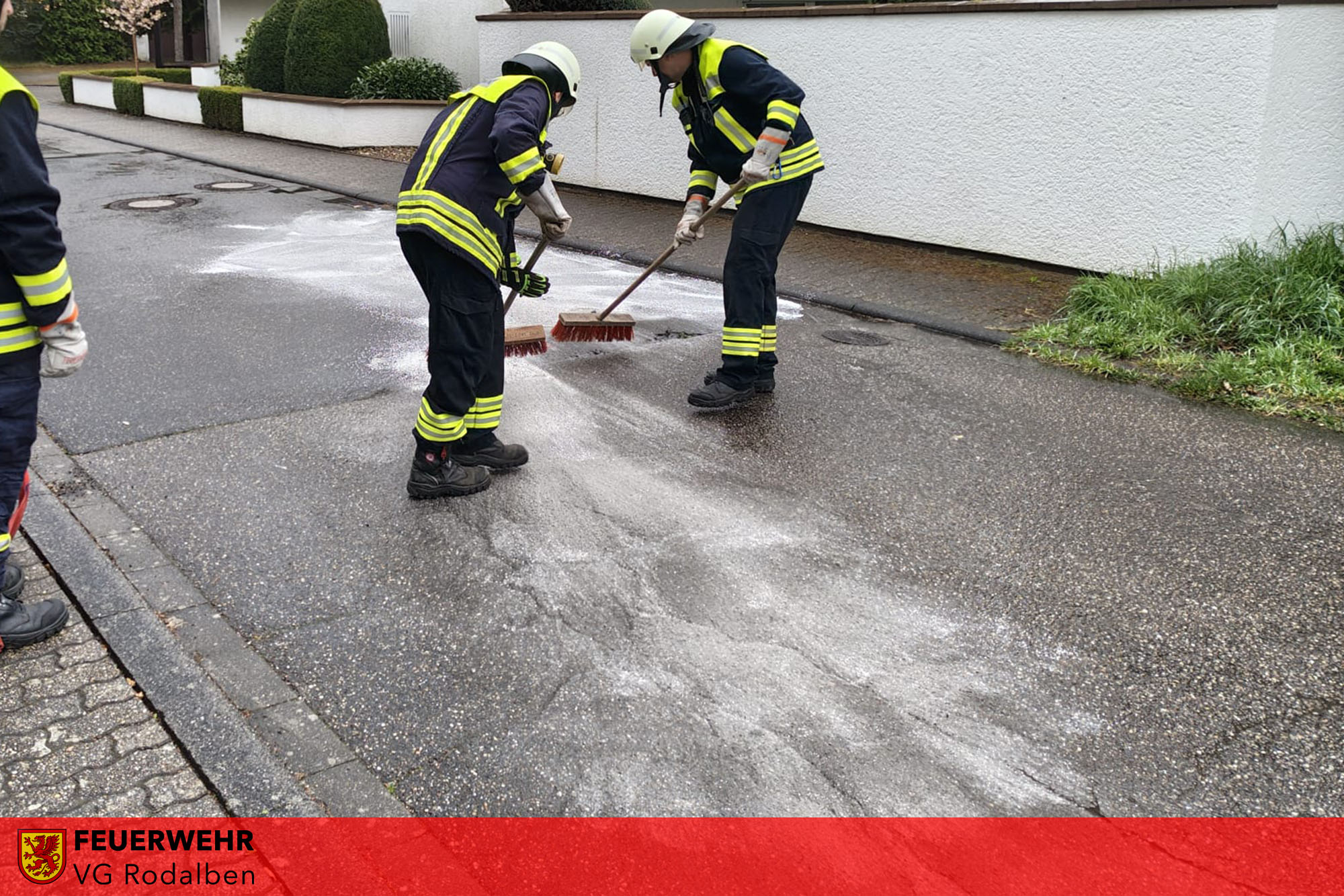 Dynamic Content Image