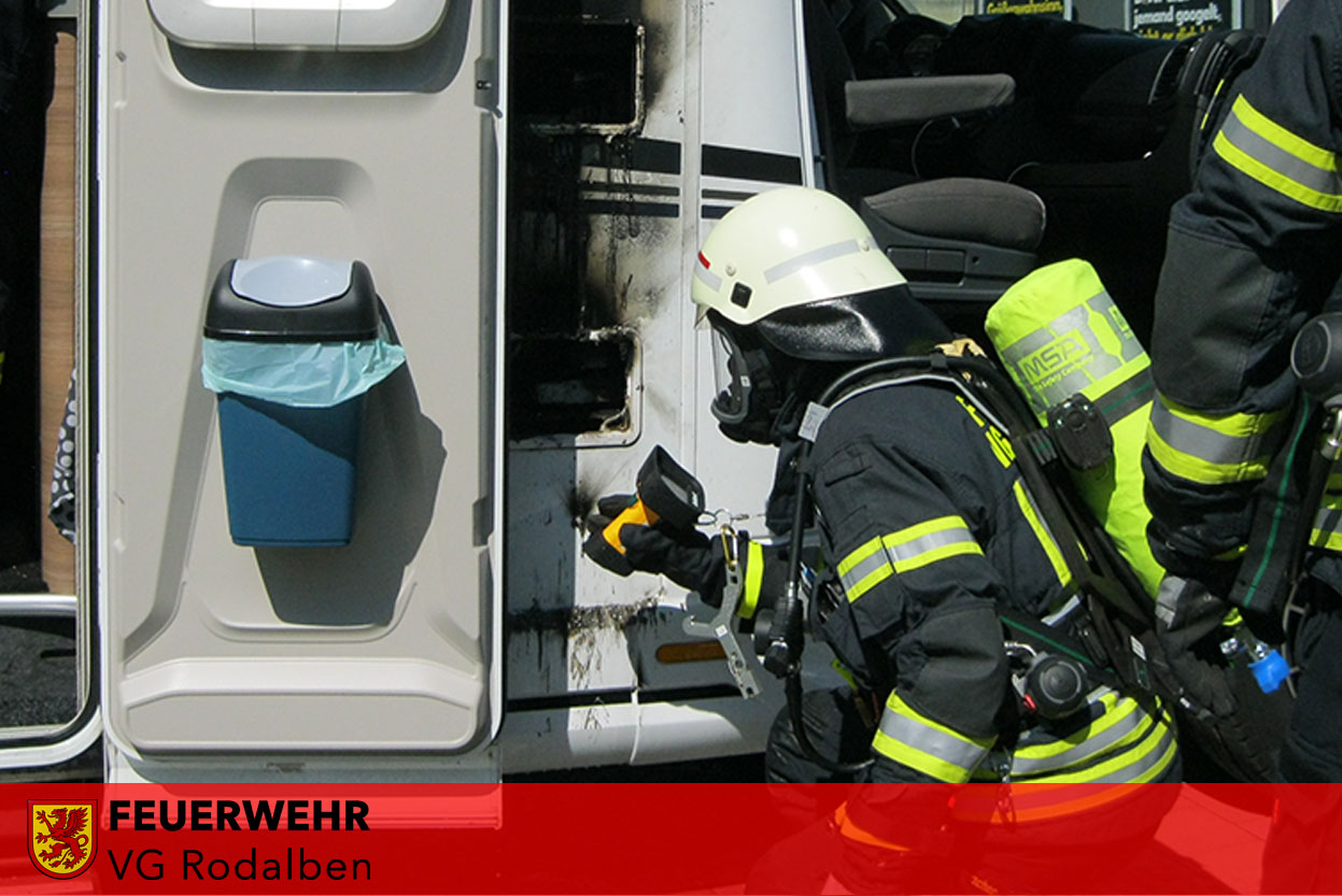 Dynamic Content Image