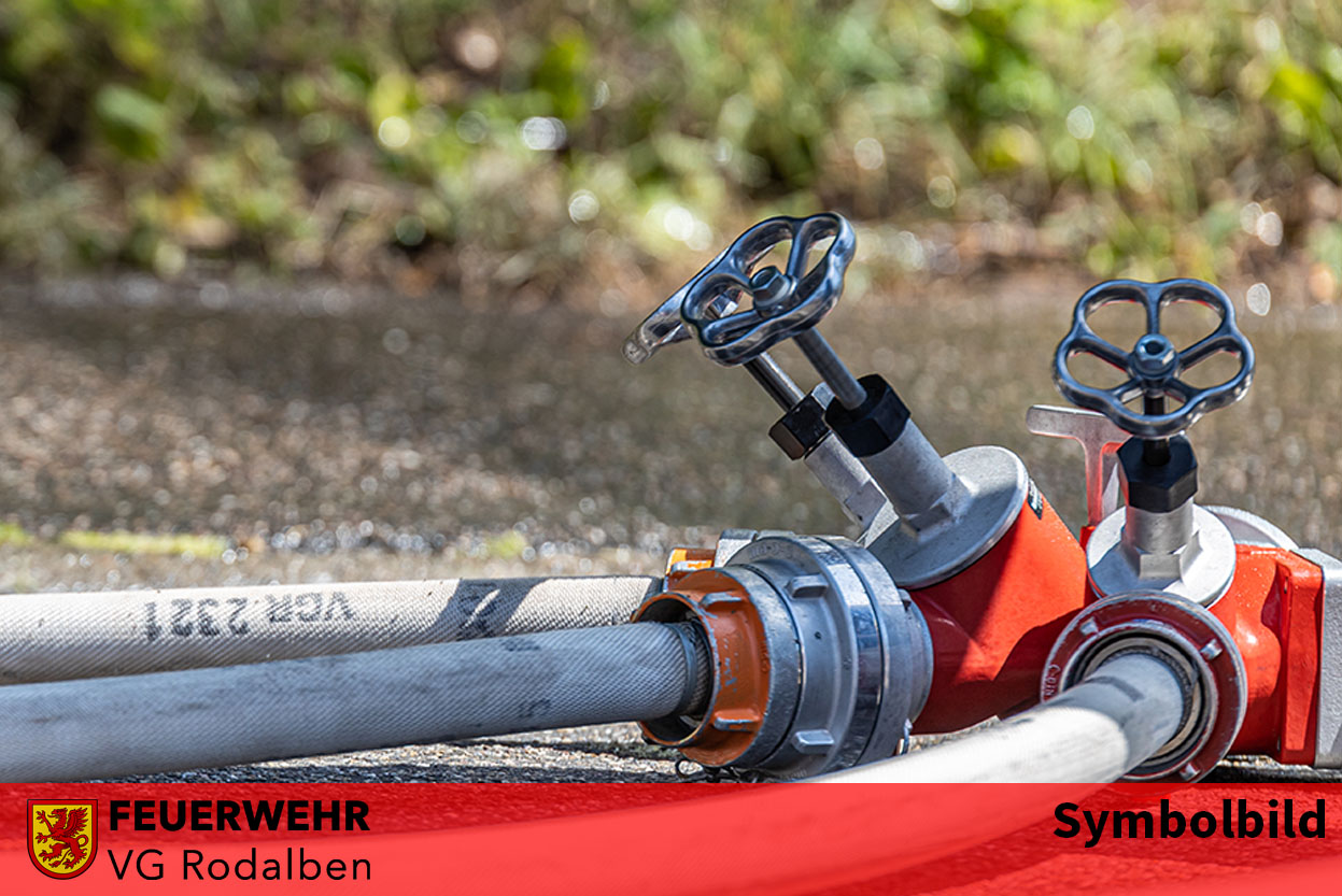 Dynamic Content Image