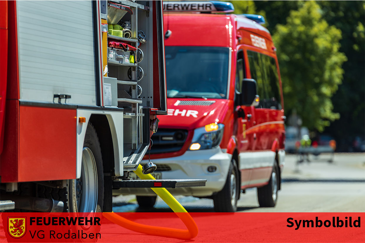 Dynamic Content Image