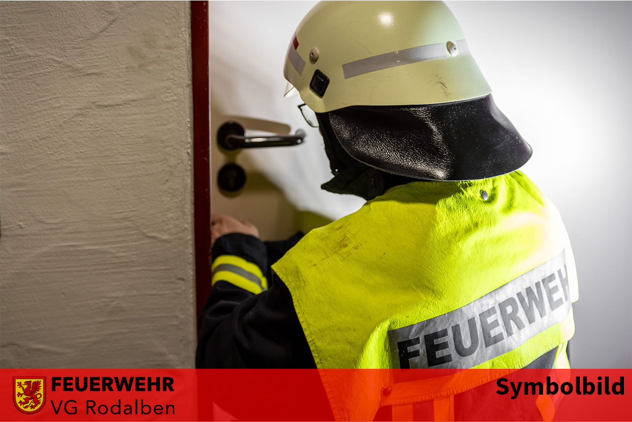 Dynamic Content Image