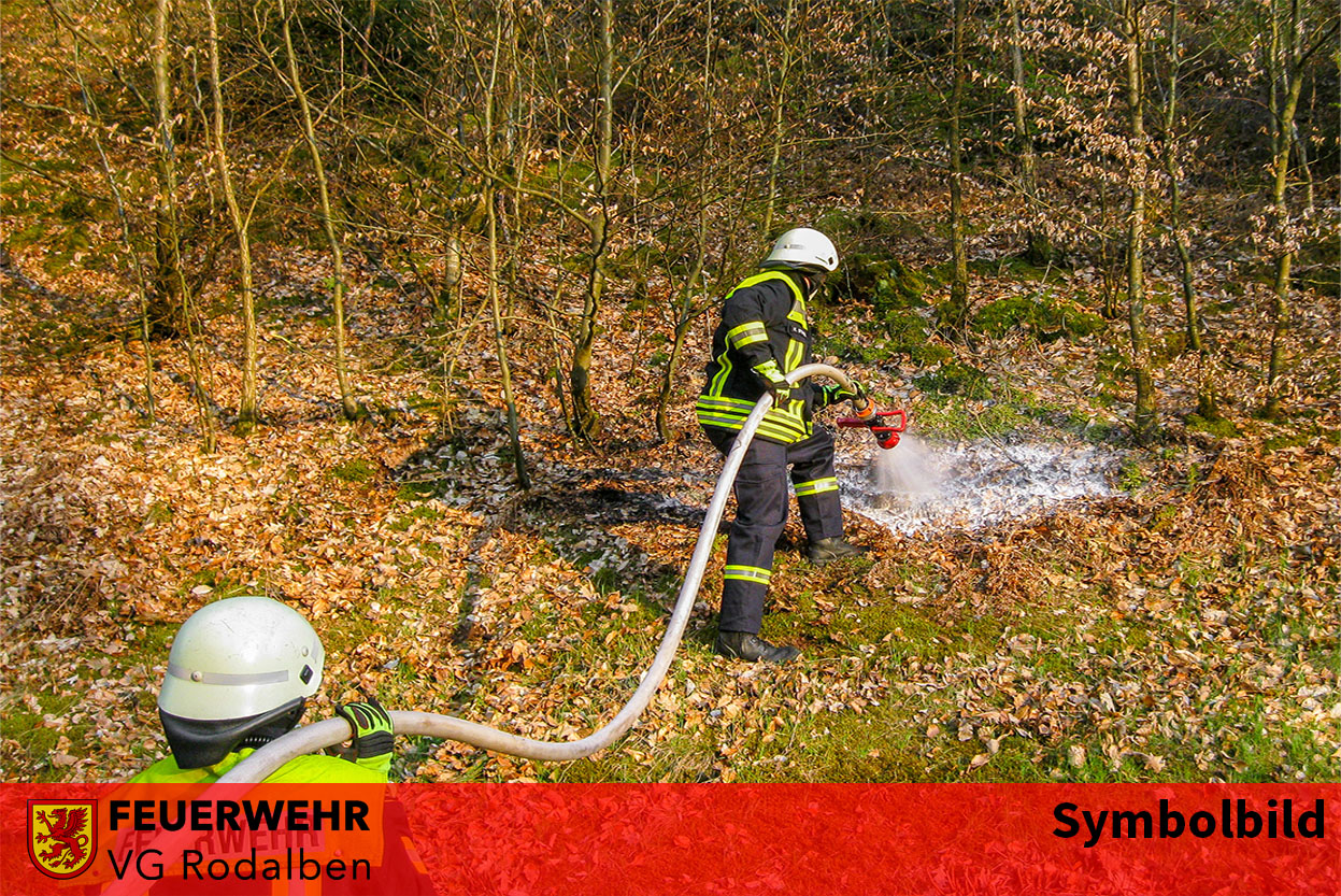 Dynamic Content Image