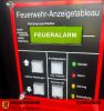 B2.07 - Brandmeldeanlage
