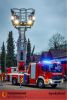 H2.08 - Tragehilfe Rettungsdienst (DLAK)