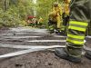 B2.02 - Flächenbrand groß